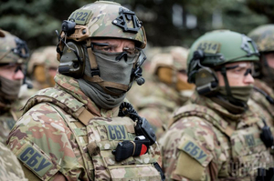 ���������� ������ ��������� ������ �������� �������� ���