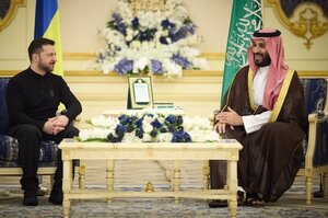 ���������� ������ �� ��������� ���⳿