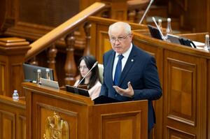 ��������� ������� �������� �� ������������� ����� � ����������