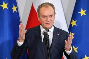 ���� ���� ������� �� ���� ������������ ������� � ����