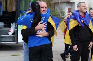 � �������� ����� ����������� �� 193 �������