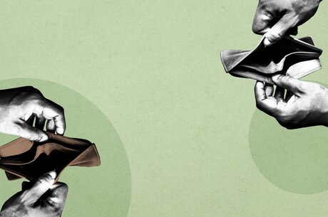 ���� ����� ������� ���� �� ������� ���������?