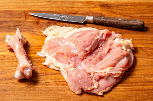 ������ ������������ ����� 400 000 ���� ���� ����� �� ��������� 2025 ����