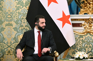 ���� �������� ����� ����� ������� � ����� ������� ������