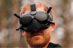 ����� ���� � ���� ����������� �����, ������ � ز ����� ��