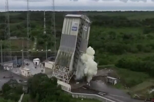 � ���������� ����� ������� ��������� ��� ������� ��������� �����