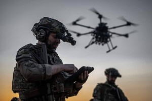 ���� ������ ���������� �� ����� ����� �������� - �� ��������� ������ ��������� ���