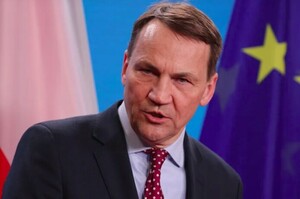 ѳ��������: ������ ����� ���� � ������ ���������