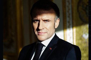 ������: �� ����������� ������, ���� ���, ���� � ����� ����� ���������� ����� ������