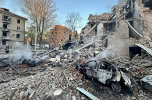 ͳ��� ����� �� ������: � ����� �� ������ �������� 16 �����, ����� ���� ��� ����