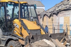 � ������ ���������� ���������� ������������� ���� ���� ����� �����