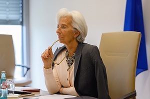 � ������ ����������� ���� ����������� ��������� ������������ ����