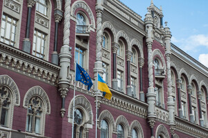 ������� ���������: ��� ��������� �������� ����� �� 27 �����