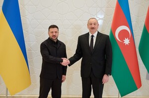 ������ � ����������� ���������� ����� ��������� �����