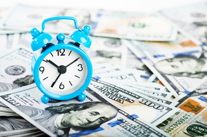 90 ���� ���� ��� ������: ���� ������ �� �� ����� �������� �������� �� �� ����� ������������ ������� �������� �� ������