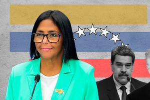 ��������� ������: �� ���� ������� �� ������ ��� ���������� ��������� �� �� ������� �� ��������