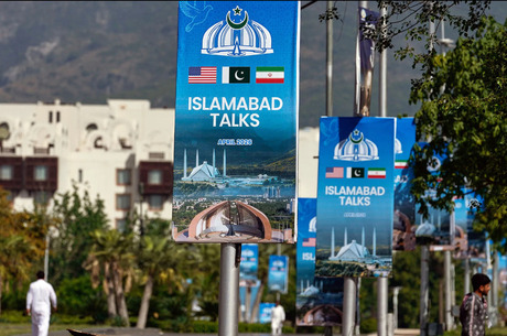 ���������� � ������ ������������: ����� �������� ���� ³������ � �������