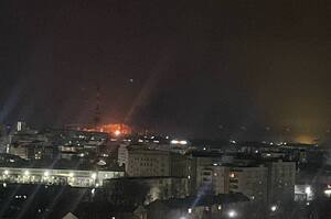 ���� ������� ������� ��� � ���������� ��������