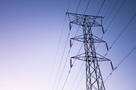 �������� �������� 100 ��� ���� �� ��������� ������������� ������ �� ����