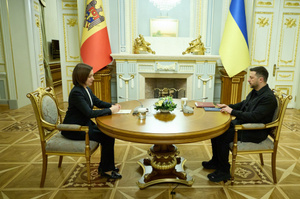 ������� �������� ���������� �������� ��� ������������ �������� � ����������Ⓙ