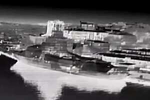 ��� ������� ������, ���������, ��ʼ���� ���: ��� ������� �� ����� �������� ��������� ����� � �����