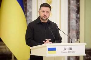 ���������� �������, ���� ��������� ������ ����� �� �90 ���� ��������