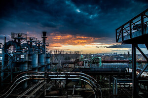 � ������� ��������� ���� � ������ ������ �� 36,6% � ������ ����