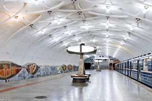 � ������ ������ ����� �� ���������� �����