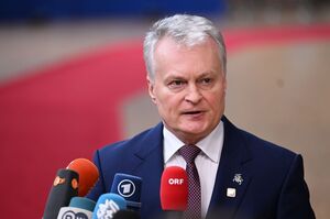 ��������� ����� �������� �� ������� ����� 	��������� � �������� ���� �� ����