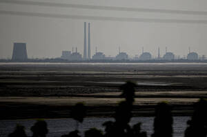 ���� �������� �������� �������� ���������������