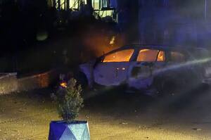 ������� ����� ������� �� ����: ����������� ���, ���������� ������ ������� �� ������