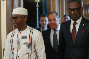 ��������� ����� ����������: � ��� ����� ������� �������, �������� ���������� ����� ����������