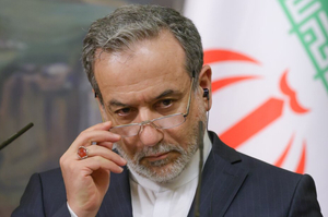 ���� ������� ��� ������� �����: ������� �������� �������, ��� ��� �������� �������