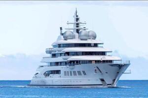 ���� ��������� ���� ������������ ���������� ������� ����� �������� �������