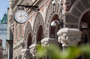 ��� � ������: ��� ������ ���������� �������� ����������