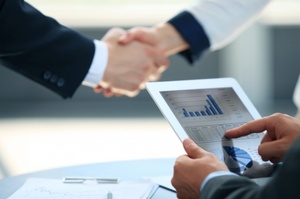 ��� ������ ����������� ���������-���������� ���������