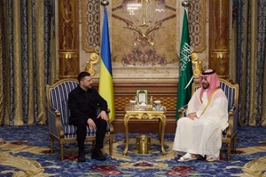 ���������� ������� ������� ����������� �� ���������� ���⳺�