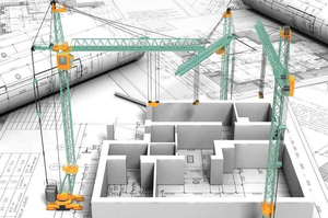 ���������� ����� ��������������: ����� ������� �������� ���