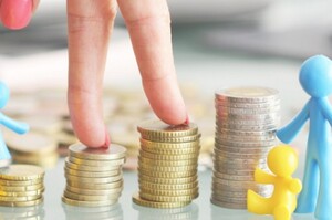 ���� ������� �� �������������� ������� �������