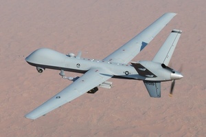 ������������ ������: ������ �� ������� ������������ ���������� �������� � ���� ����