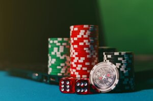 ��� ������� ���������� ����糿 Cosmolot �� �������� �����