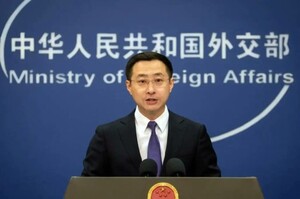 ����� ��������� �� ����� ������� ����� ���� �������� � �������������� �����