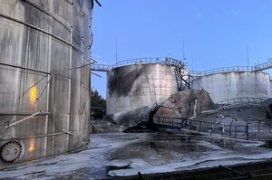 � ������� �������������� ����� ������ ������ ����������� �볿