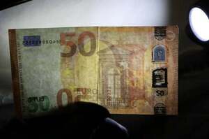 � ������ �������� ����������� ����� ��������� ����