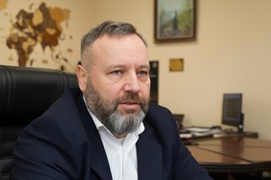 �.�.�. ������ �������� ������ ����������� ��������: ��� �������� ��� ���������� ̳�������� ����� ������ �������� �� ������� � ������, ����� �� ��������