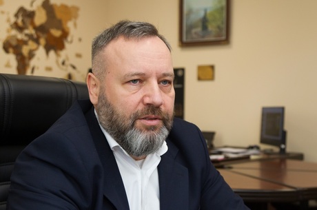 �.�.�. ������ �������� ������ ����������� ��������: ��� �������� ��� ���������� ̳�������� ����� ������ �������� �� ������� � ������, ����� �� ��������