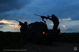 �������� ����� �� ��������� ������ 1900 ������� �� 60 �������� � ����������