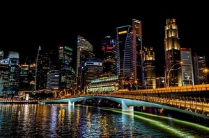 ѳ������ ������ ������ ���������� �������� �� �� ���� �� ��������� ����