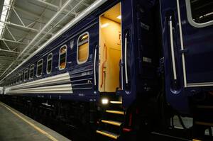 ����������� �������� ����� ����� �������, ������������ � ������ �������