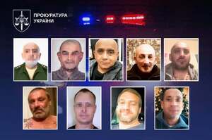 � �� �������� ������� �������� � ������ �� ������� ���